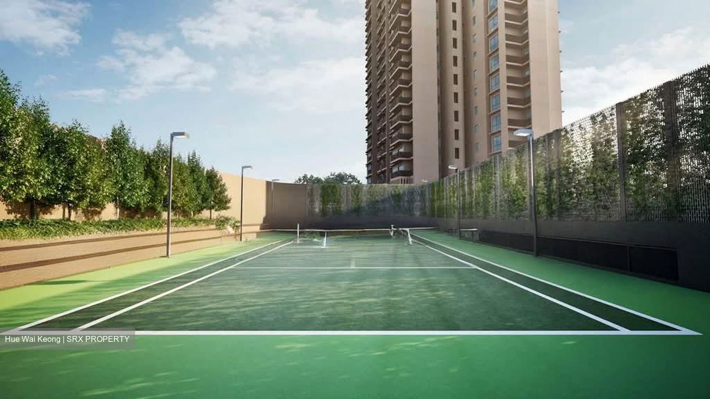 River Modern (U/C) (D9), Apartment #550201891